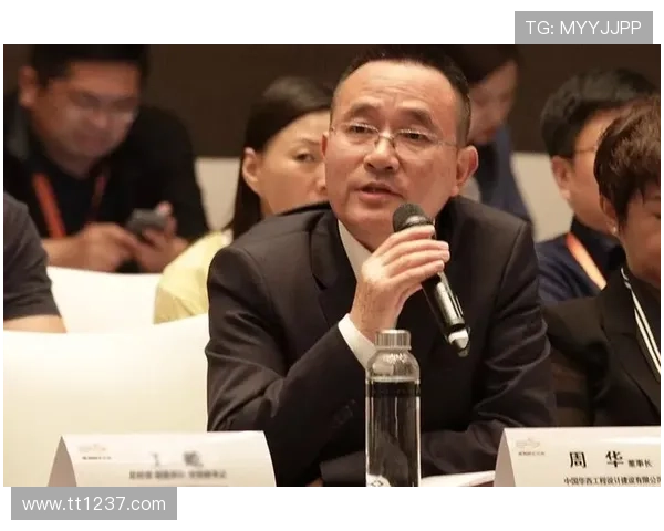 聚焦中牟企业家创新发展与区域经济协同跃升路径研究与实践探索之