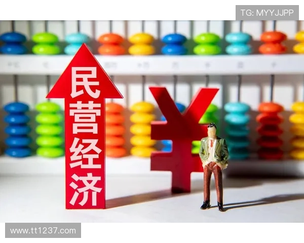 聚焦新疆企业家创新发展推动区域经济高质量腾飞迈向新征程的蓝图