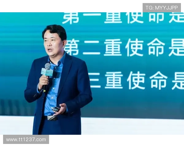聚焦宿迁企业家创新实践推动区域经济高质量发展路径的战略思考与