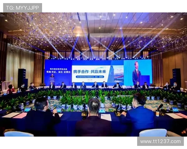 聚焦杭州全球企业家论坛推动创新发展共谋合作共赢新时代篇章宏景