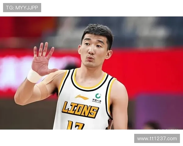 孙铭徽韧带撕裂伤停数月卫冕告急