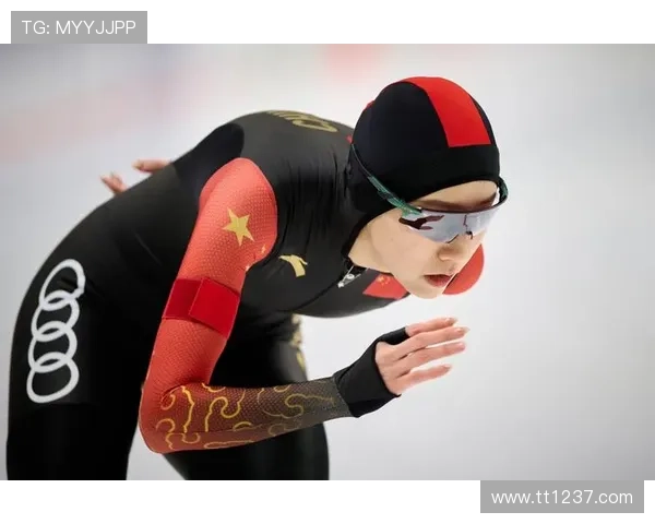 德容1500米夺金韩梅第九名