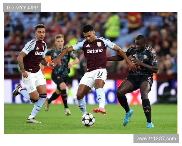 德雷森：今日胜利已定 下轮仍需全力以赴