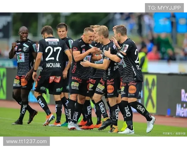 [德甲]斯图加特主场击败柏林联合.