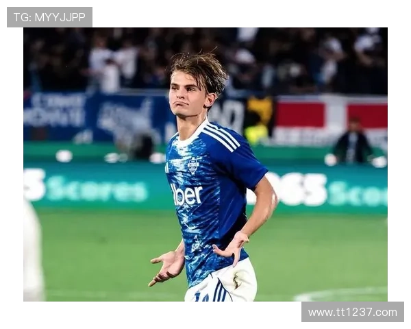 意媒：皇马、米兰、国米和尤文等队正在关注尼科-帕斯